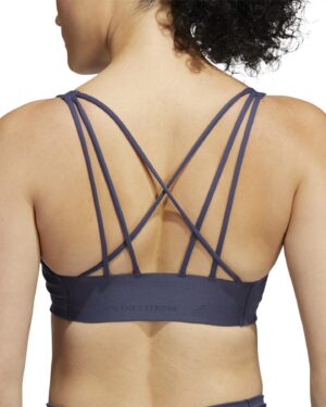Gaia Verde CoreFlow Sports Bra