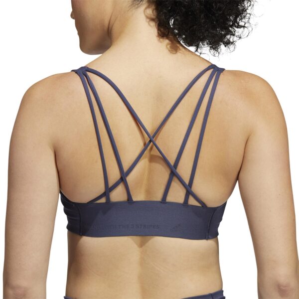 Gaia Verde CoreFlow Sports Bra